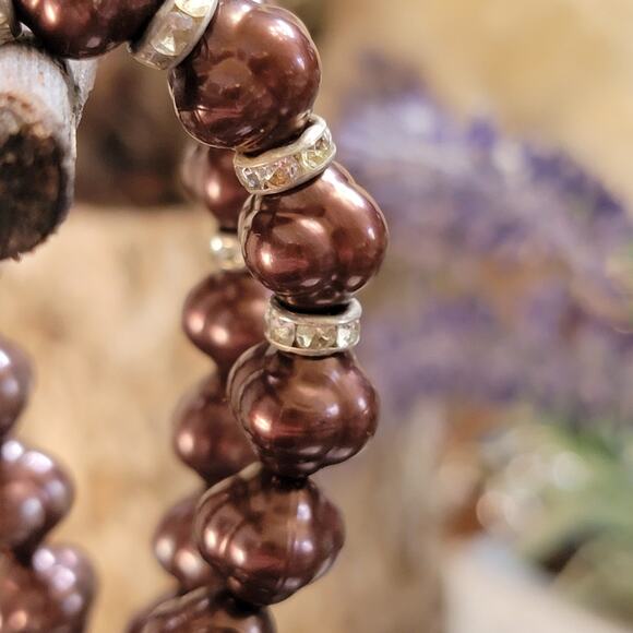 2 Bracelets That Rock - Chunky Bangle Collection - Picture 5 of 10